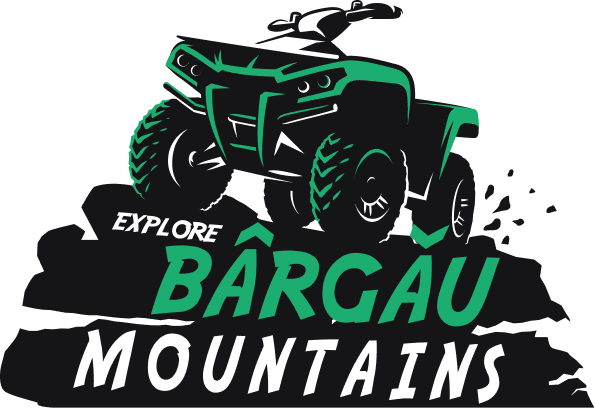 Explore Bargau Mountains